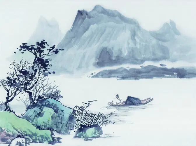 智慧创意